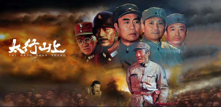 无广告热漫推荐 呵呵动漫乐园